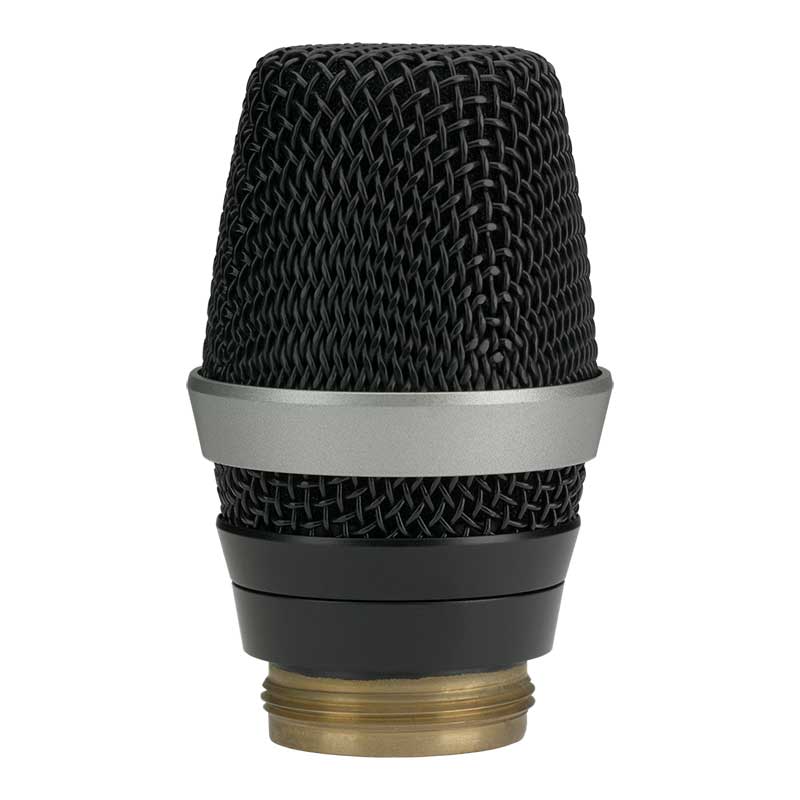 AKG D5 WL1 professional dynamic mikrofon glava