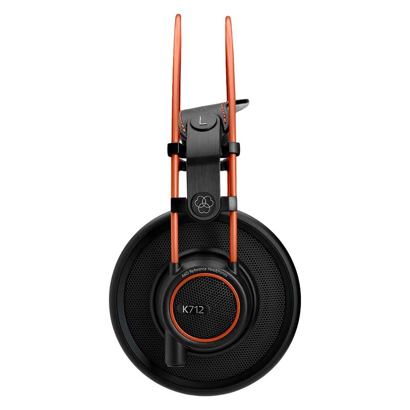 AKG K 702 review: AKG K 702 - CNET