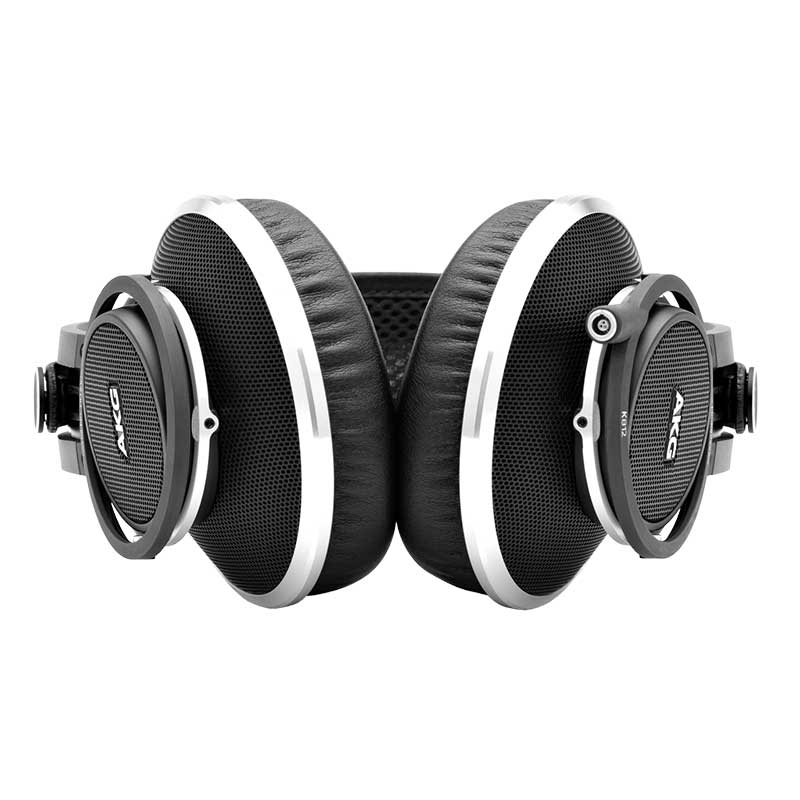 AKG K 812 PRO slušalice – Music media centar