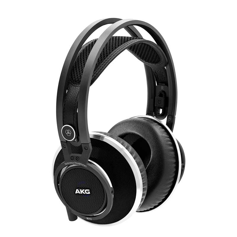 AKG K 812 PRO slušalice