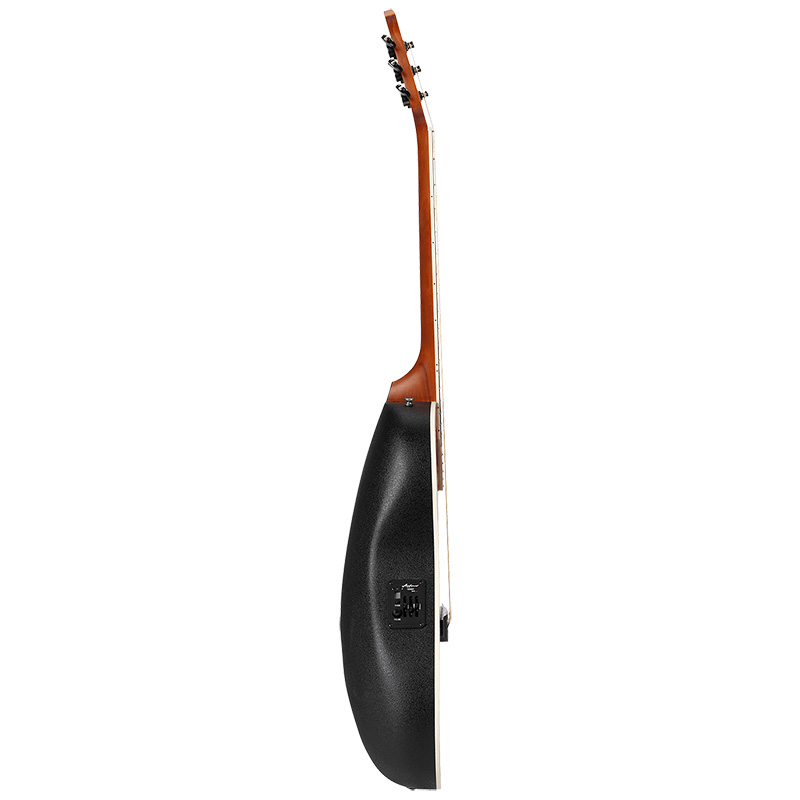 Applause Elite AE44IIP-CHF akustična gitara OV513.324 – Music 