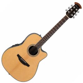 Ovation Celebrity Standard CS24-4 akustična gitara OV531.120 Ovation Celebrity Standard CS24-4 akustična gitara OV531.120