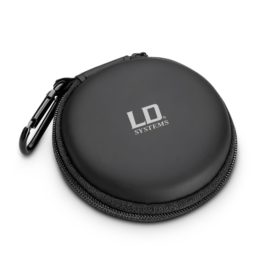 LD Systems IE Pocket_1