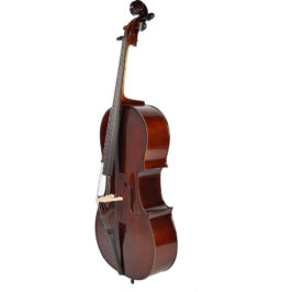 Leonardo LC-2044 violončelo