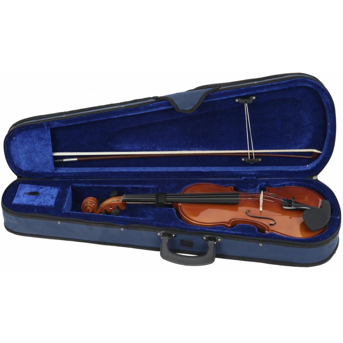 Lv Online Store Ukulele