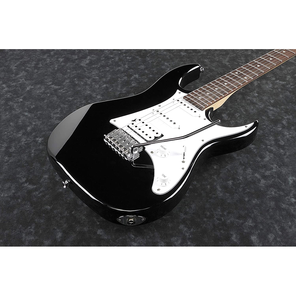 Ibanez grx40 bkn. Ibanez grx40 bkn. Ibanez grx40. Ibanez grx40 bkn. Ibanez grx40 bkn.