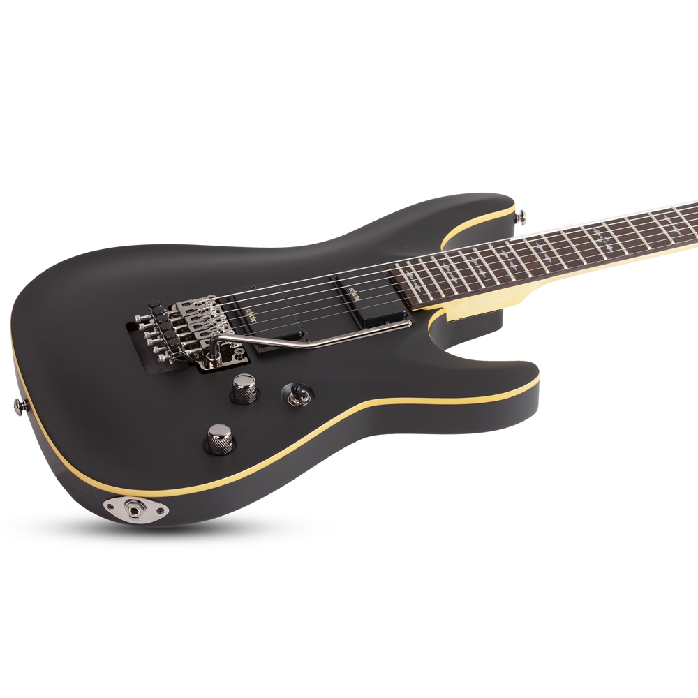 Электрогитара schecter demon. Электрогитара schecter demon 7. Электрогитара schecter blackjack a-6 fr s. Электрогитара demon. Шектер демон 6.