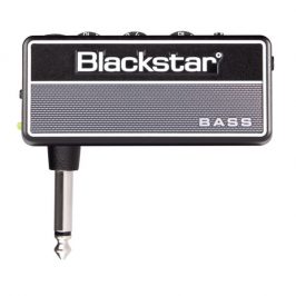 Blackstar amPlug2 FLY Bass pojačalo za slušalice