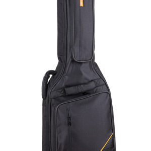 GEWA Guitar gig bag Premium 20 E - guitar black