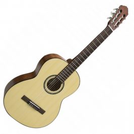 Almires C15 klasična gitara