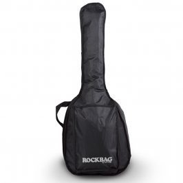 Rockbag RB 20534 B Eco Line 3/4 torba za klasičnu gitaru