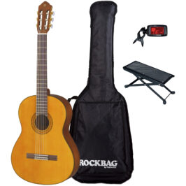 yamaha-c70-eco-paket 1