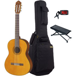 yamaha-c70-student paket 1