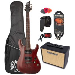 sgr c-1 wsn Debut 15 paket 2