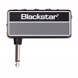 Blackstar amPlug2 FLY pojačalo za slušalice