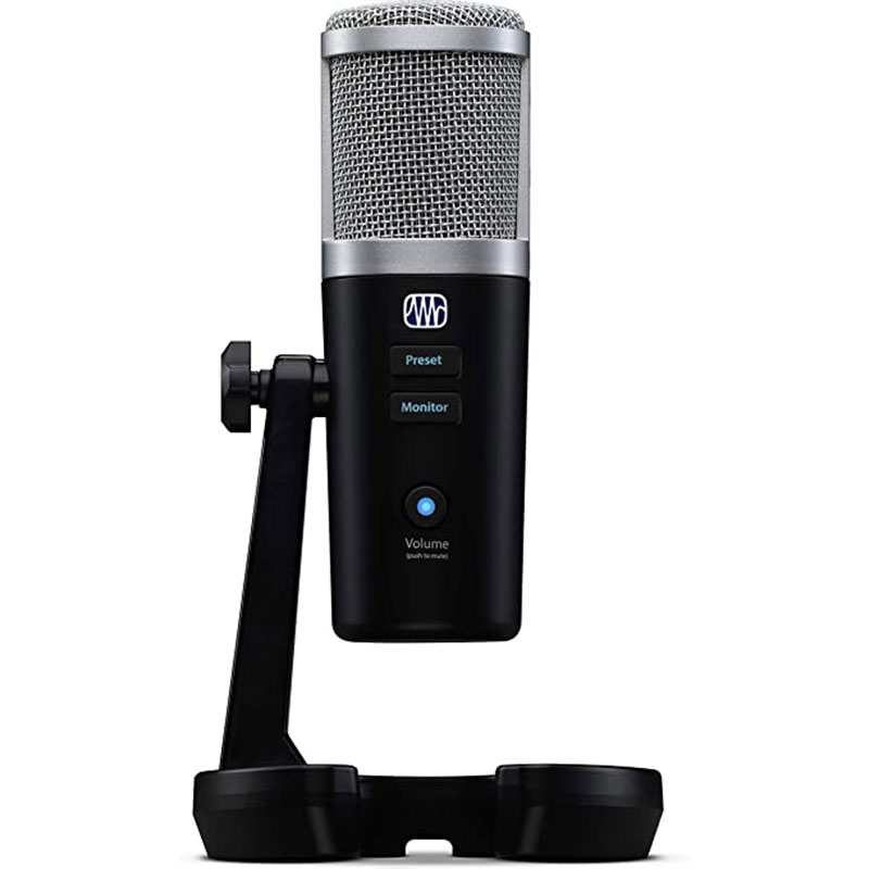 Presonus Revelator USB mikrofon