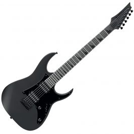 Ibanez GRGR131EX-BKF električna gitara