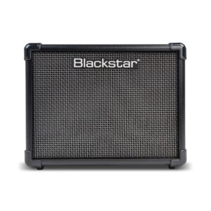 Blackstar ID CORE 10 V4