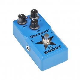 Blackstar LT-Boost gitarski efekat