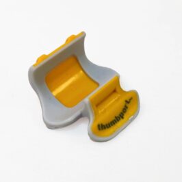 Thumbport Right Hand Rest