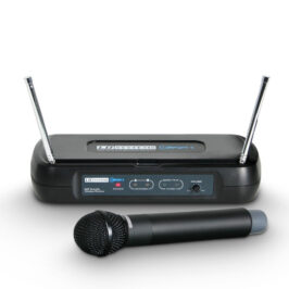 https://www.adamhall.com/shop/bs-en/pa-sound-equipment/wireless-systems-microphones/wireless-systems/wireless-systems-with-handheld/15924/eco-2-hhd-b6-i