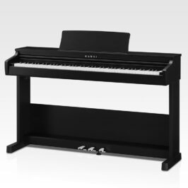 Kawai CX102 BK električni klavir