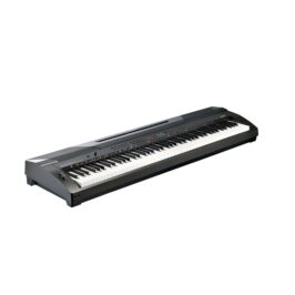 Kurzweil KA-90 klavijatura