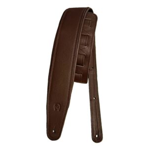 Lucky Leather L103-1 guitar soft kaiš za gitaru