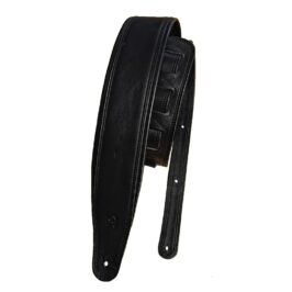 Lucky Leather L103-3 guitar soft kaiš za gitaru