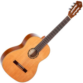 Ortega R122G klasična gitara