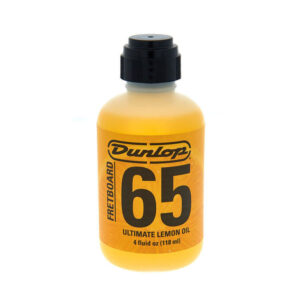 dunlop-6554-limunovo-ulje-118ml