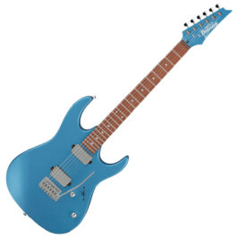 Ibanez GRX120SP MLM električna gitara