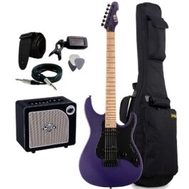LTD SN-200HT DMPS HORNET15 PAKET