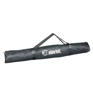 Adam Hall SKS22 XBAG futrola za stalak za klavijature