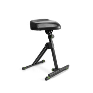 Gravity FM Seat 1 stolica