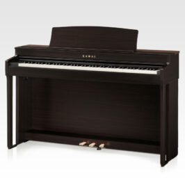 Kawai CN301 RW električni klavir