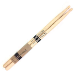 PRO-MARK LA7AW 7A palice za bubnjeve