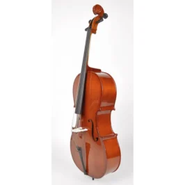 Leonardo LC 1034 violončelo set