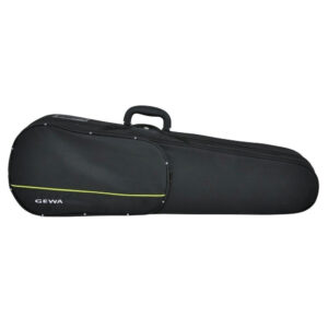 Gewa 300.102 Aspirante kofer za violinu 3/4