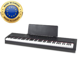 Gewa PP-3 električni klavir