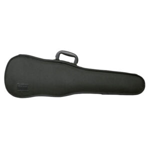 Gewa PS300.801 kofer za violinu