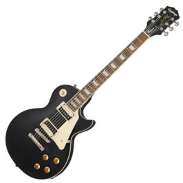 Epiphone Les Paul Classic Worn WEB električna gitara