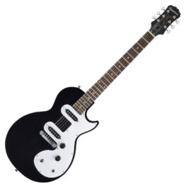 Epiphone Les Paul Melody Maker E1 EB električna gitara