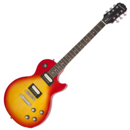 Epiphone Les Paul Studio E1 HS električna gitara Epiphone Les Paul Studio E1 HS električna gitara