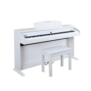 Standorf-ETUDE-WH 1