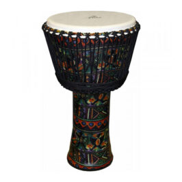 YUKA DJPA014-26 Sarong Afrika 14