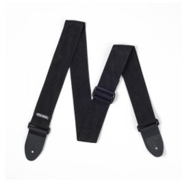 Dunlop D0701 Poly kaiš za gitaru