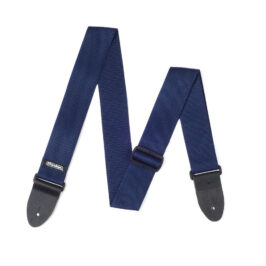 Dunlop D0701 Poly kaiš za gitaru