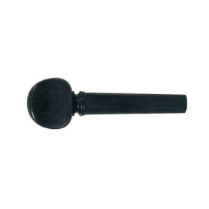 Teller PV-09442E čivija za 4/4 violinu