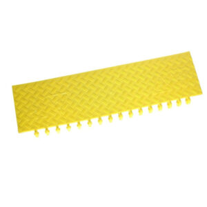 Defender 3 85099 poklopac za 85002 zaštitu za kablove